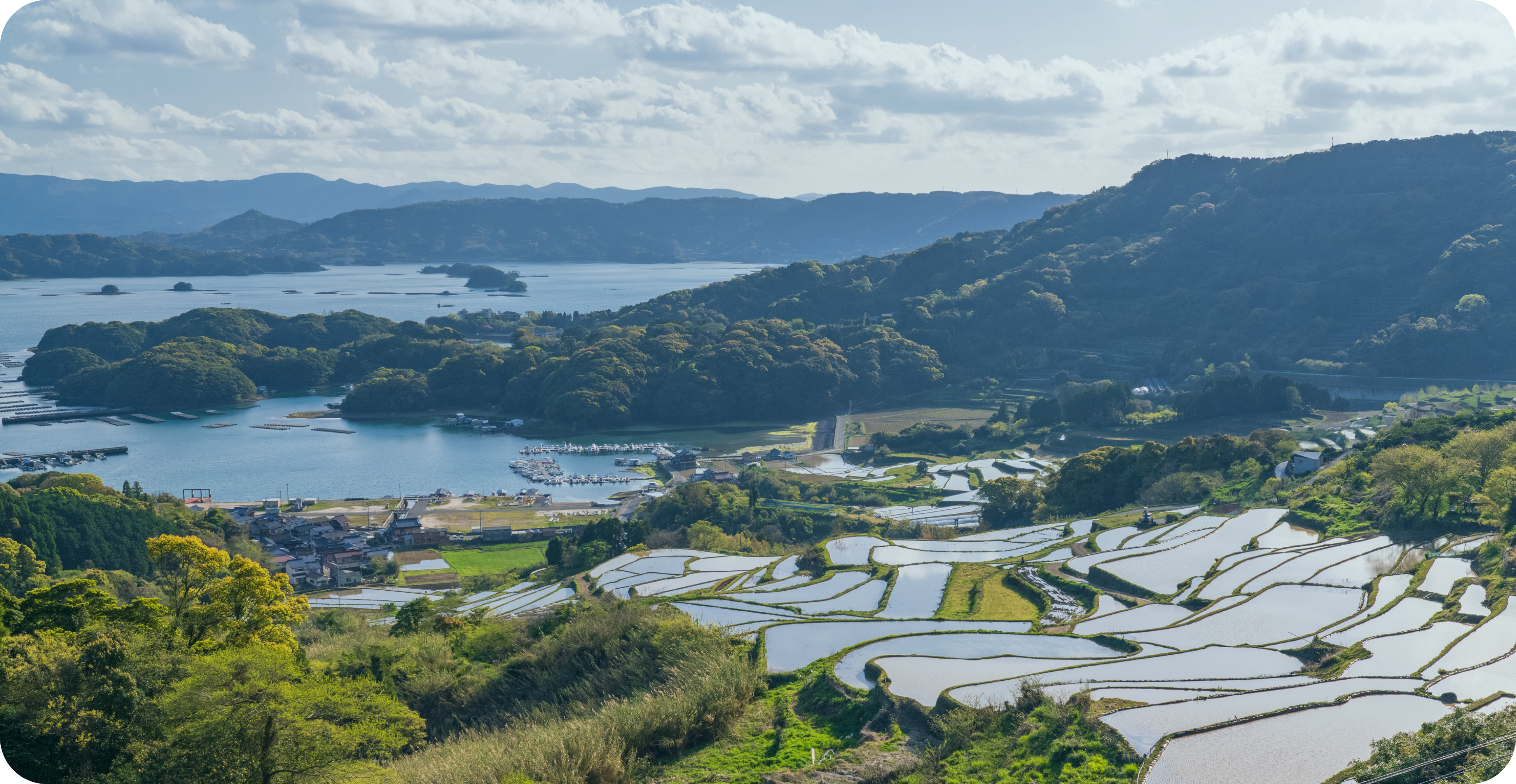 メインビジュアル